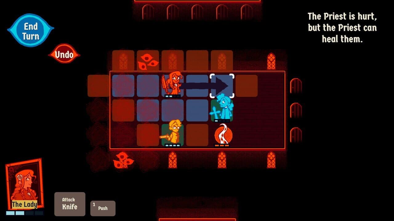 Feast of Fools thumbnail 2