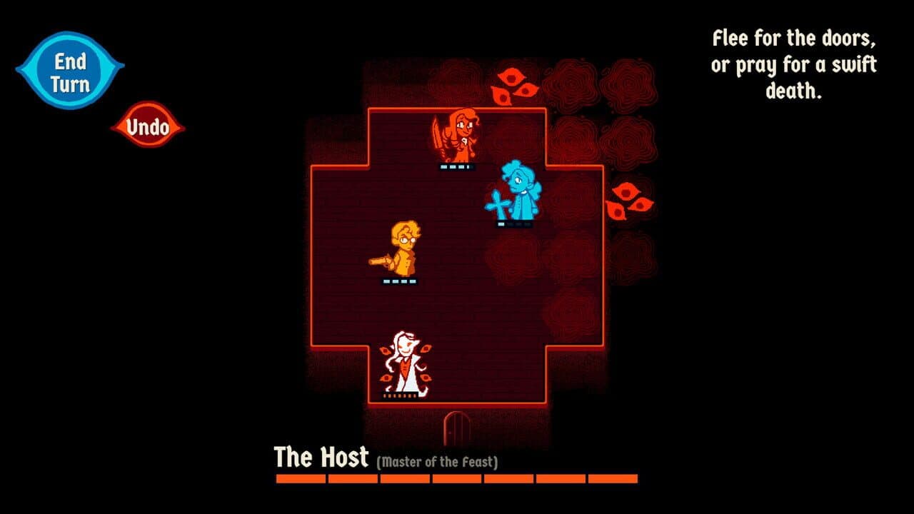 Feast of Fools thumbnail 5