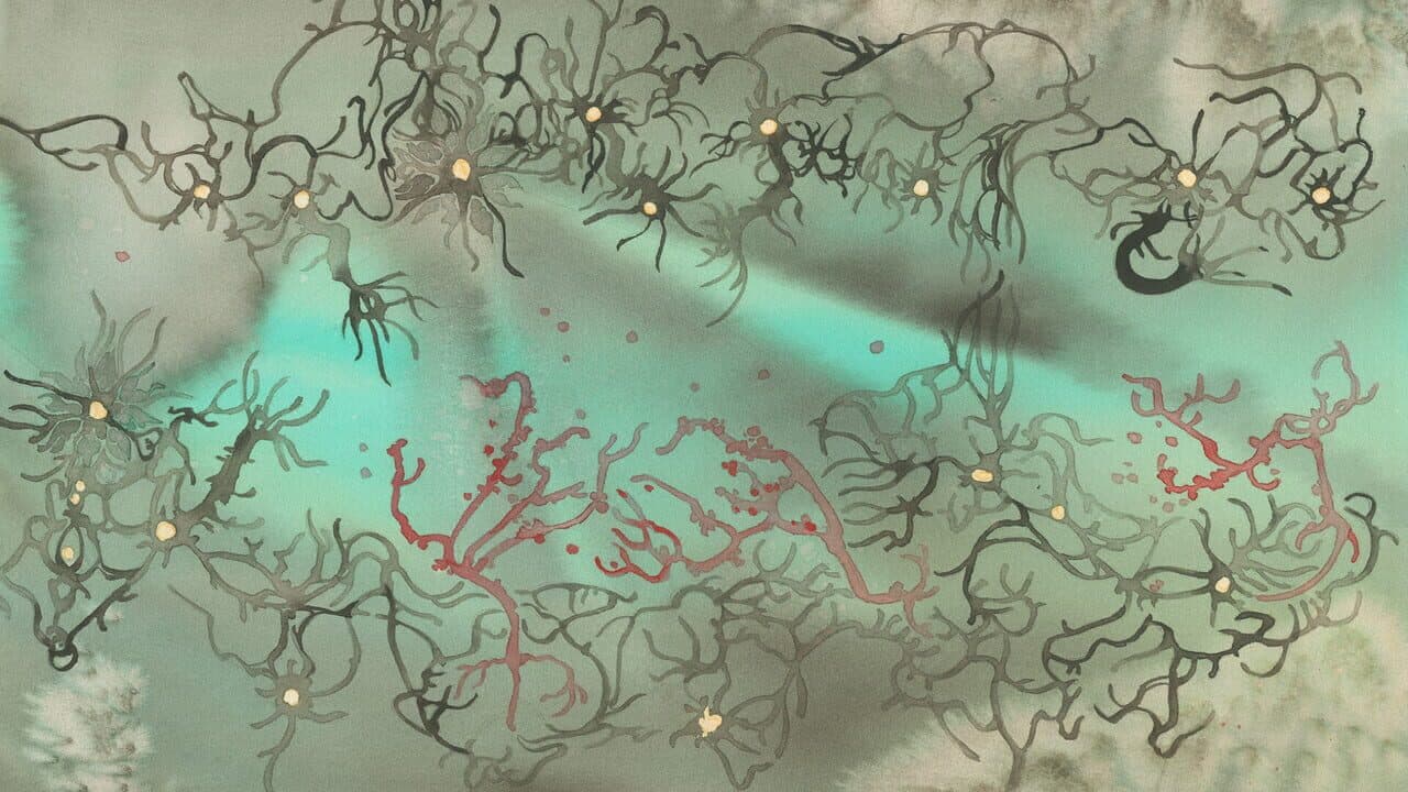 Microbian screenshot 1
