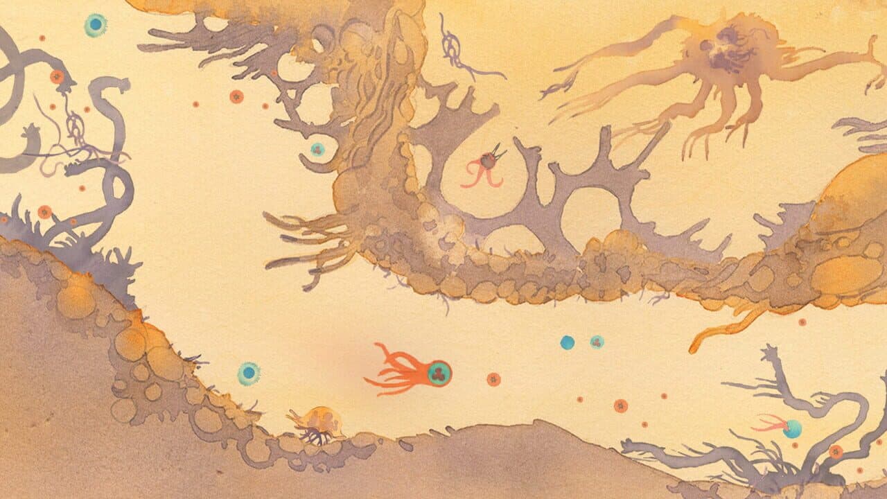 Microbian thumbnail 2