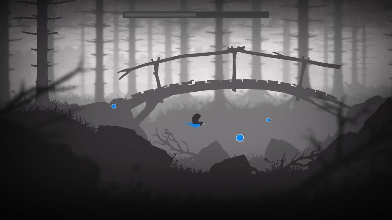 Grayland Remastered thumbnail 5