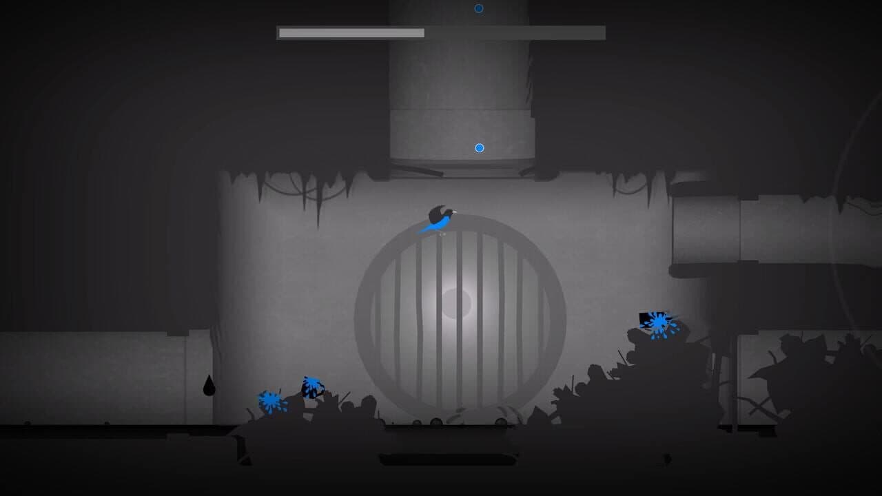 Grayland Remastered thumbnail 7