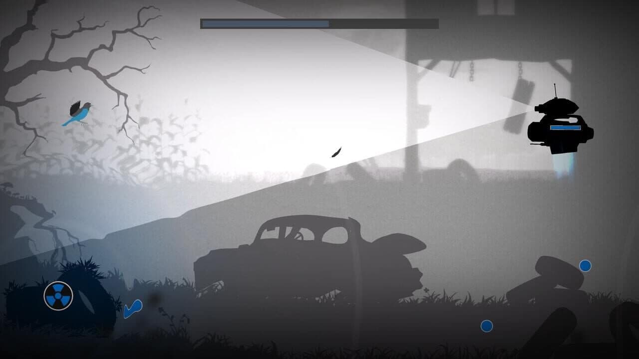 Grayland Remastered thumbnail 8