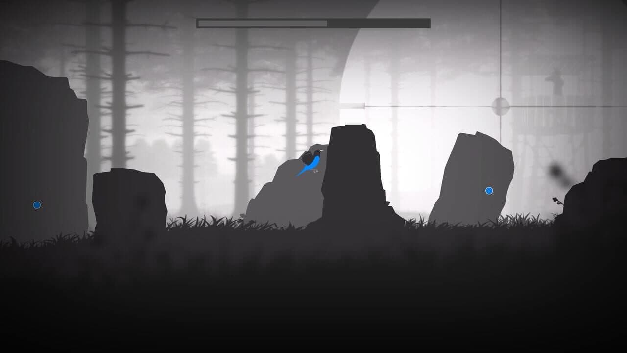 Grayland Remastered thumbnail 9