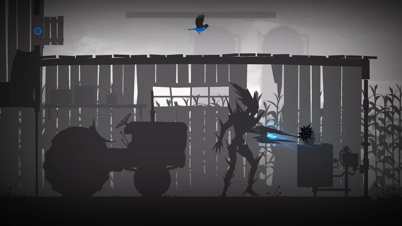 Grayland Remastered thumbnail 10