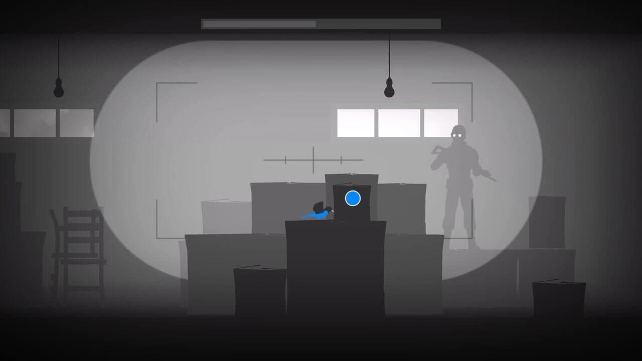 Grayland Remastered thumbnail 2
