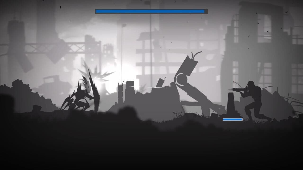 Grayland Remastered thumbnail 3