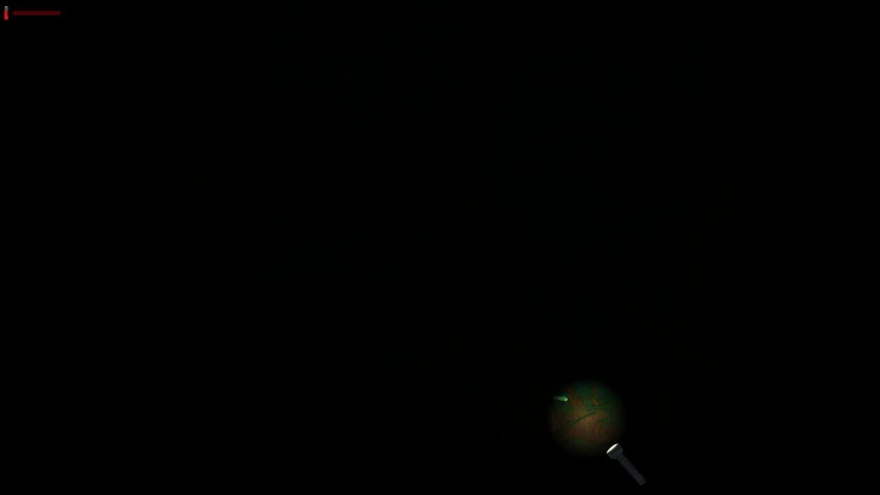 The Night Crawler thumbnail 5