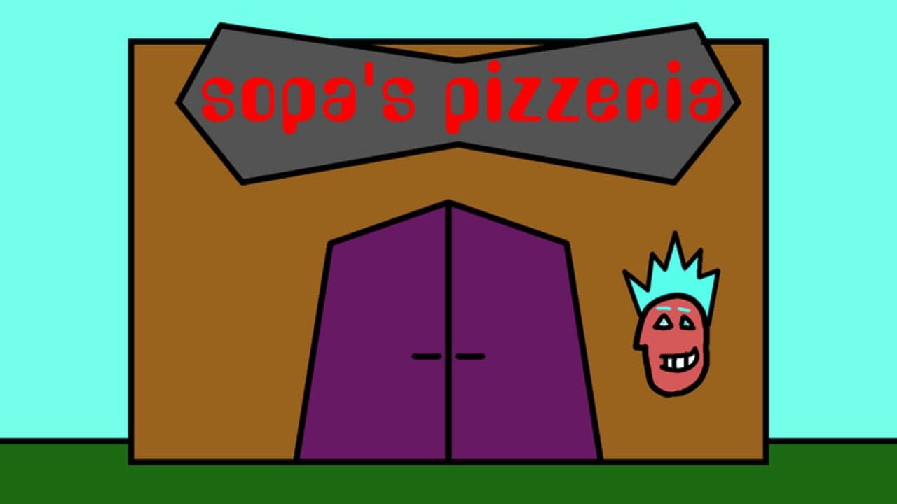 Scary Loop thumbnail 2