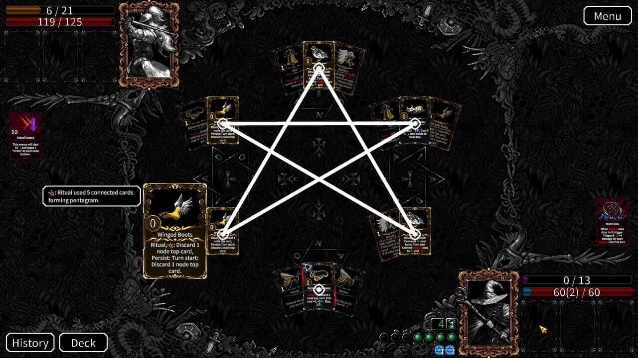 Evocation thumbnail 2