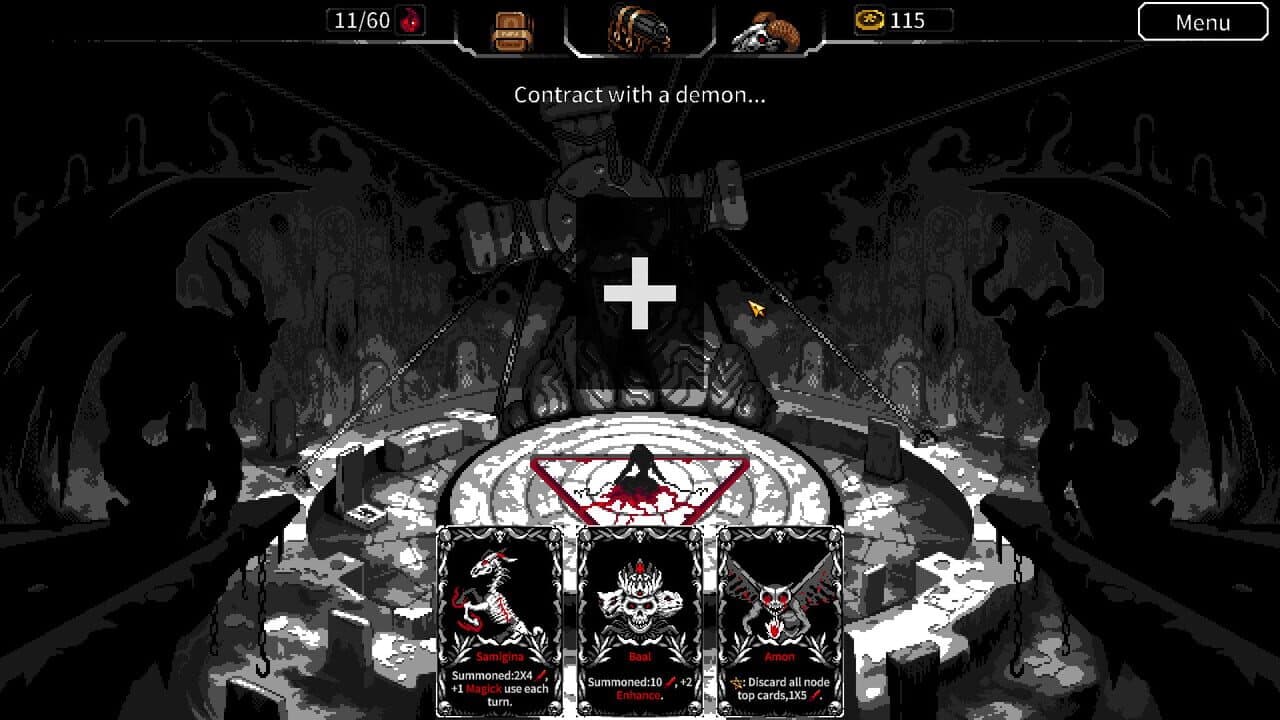Evocation thumbnail 5