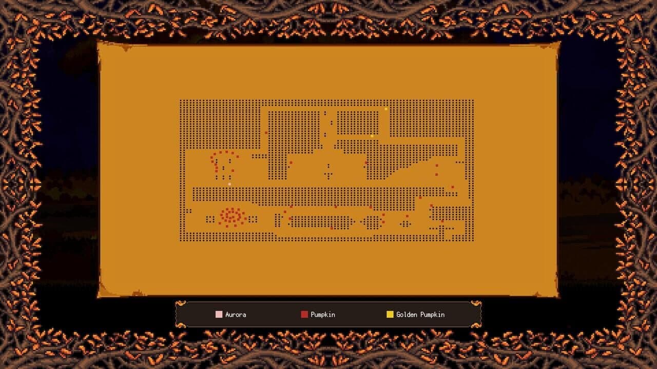 Orchard Odyssey: Pumpkin Party thumbnail 6
