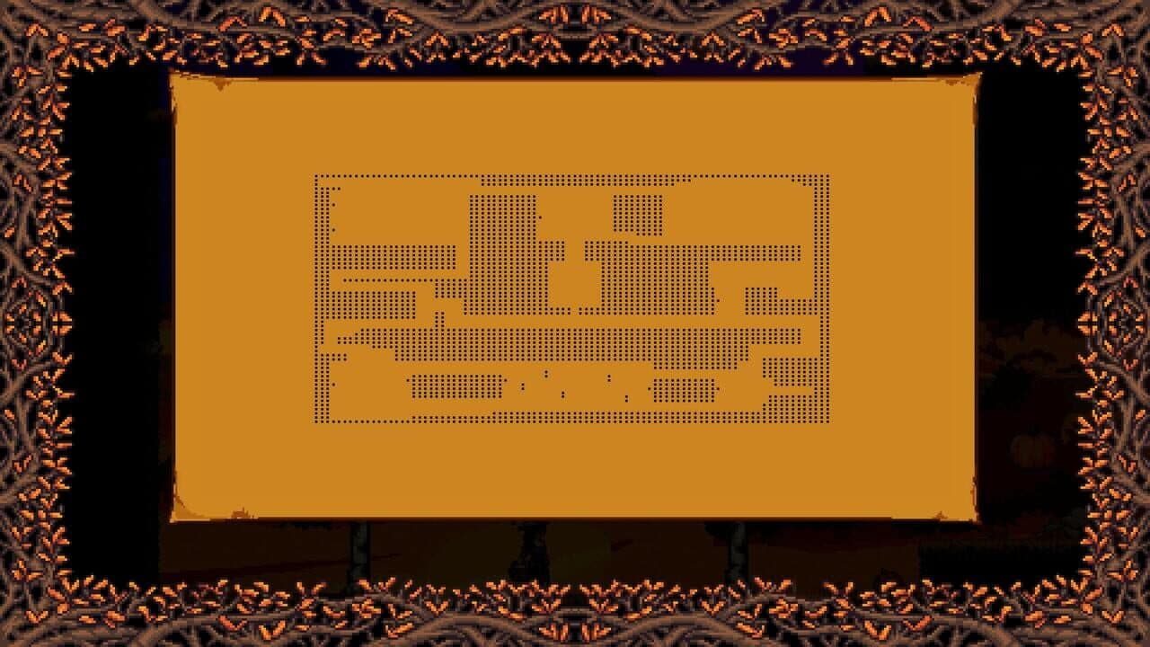Orchard Odyssey: Pumpkin Party thumbnail 5