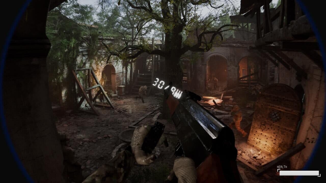 BodyCam 2025 thumbnail 9
