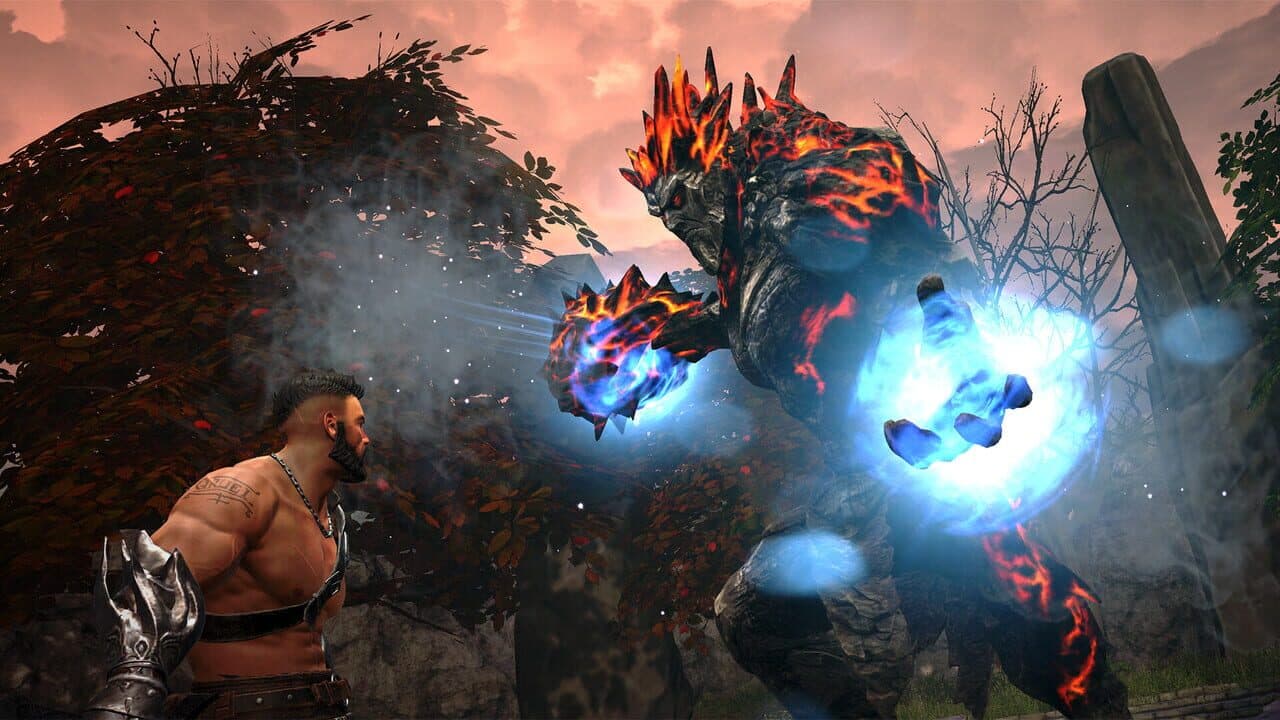 Ungodly thumbnail 7