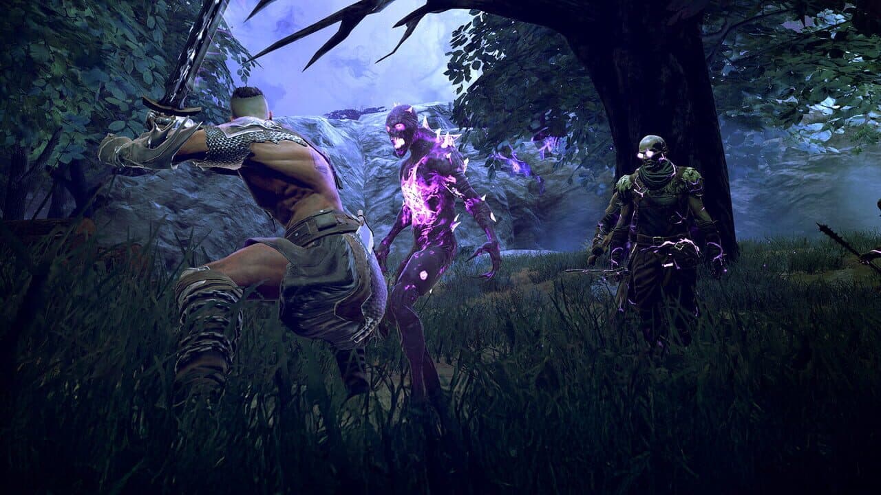 Ungodly thumbnail 8