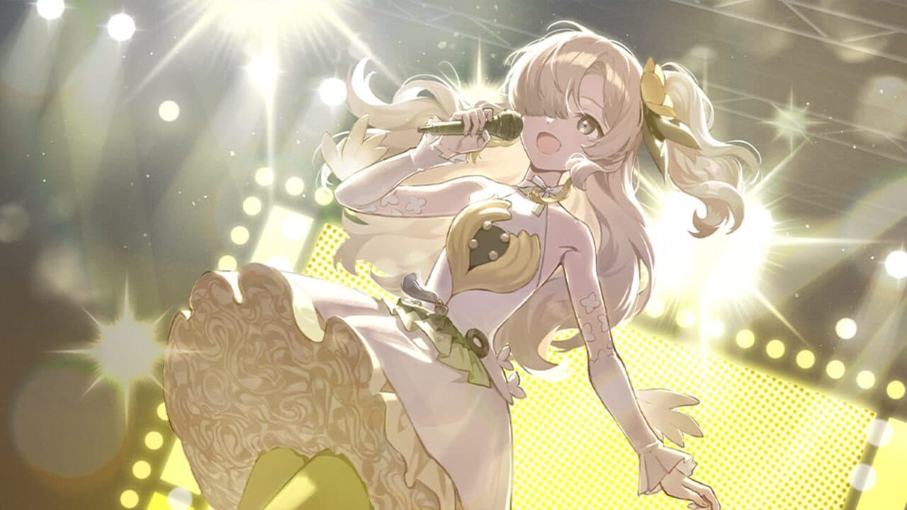 Virtual Ties Isekaijoucho Träumerei thumbnail 4