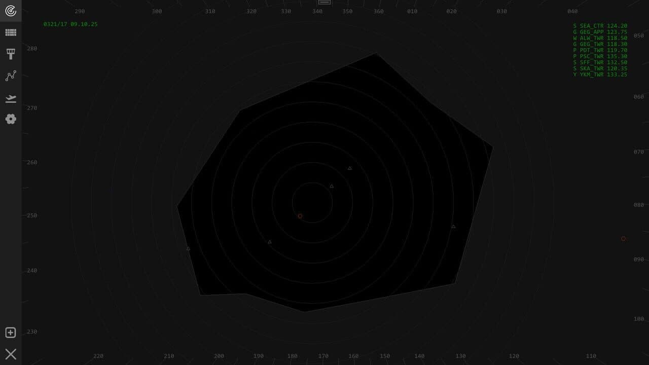 Airflow: Seattle ARTCC thumbnail 4