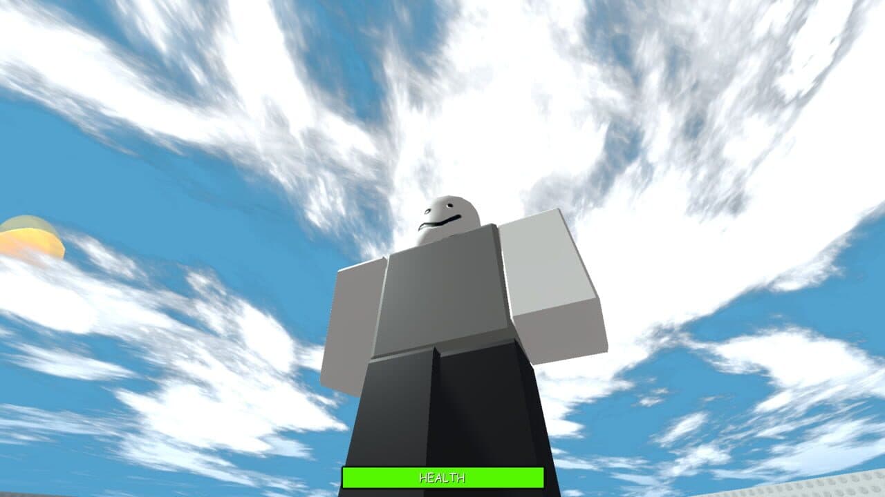 Brick Blast thumbnail 2