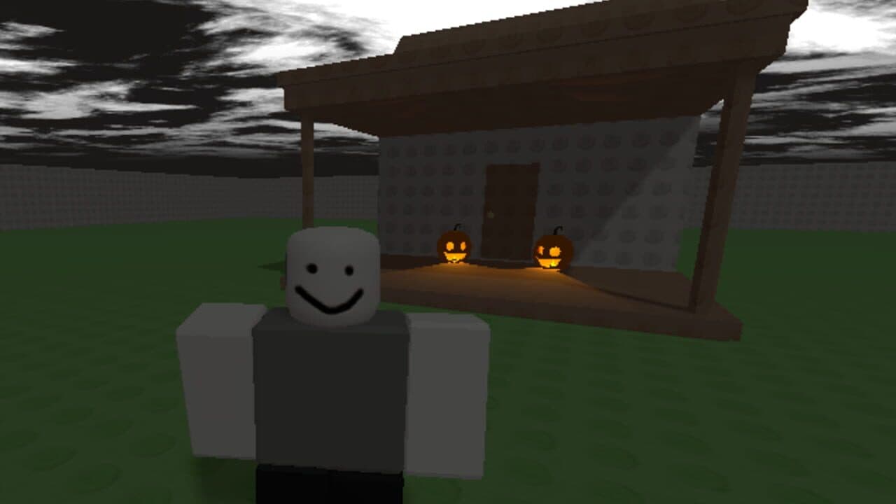 Brick Blast thumbnail 3