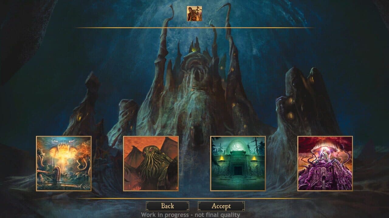 Eldritch Horror: Digital Edition thumbnail 6