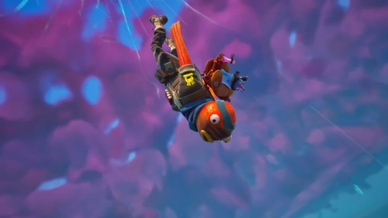 Fortnite Reload thumbnail 9