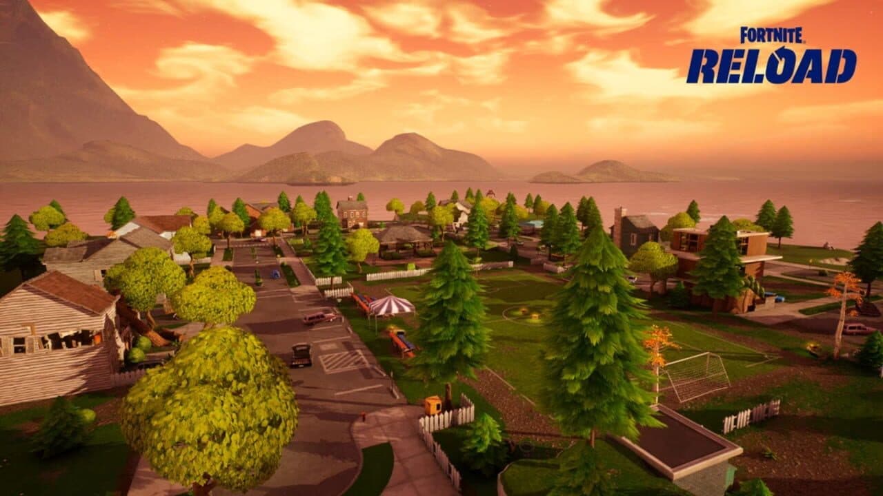 Fortnite Reload thumbnail 10
