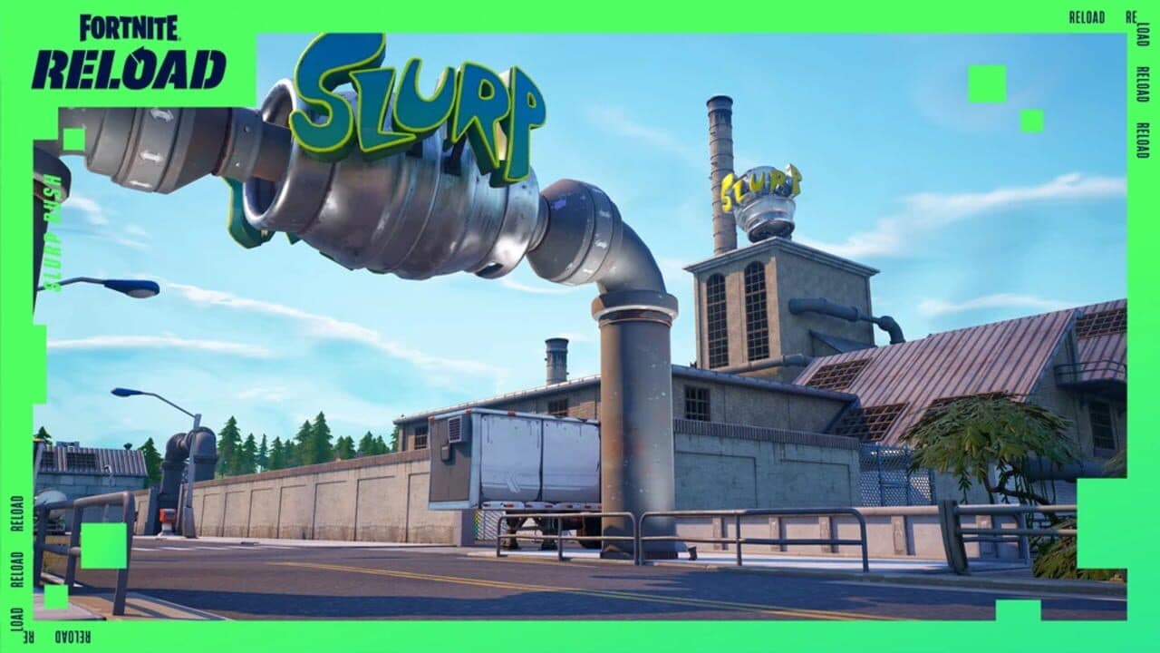 Fortnite Reload thumbnail 12