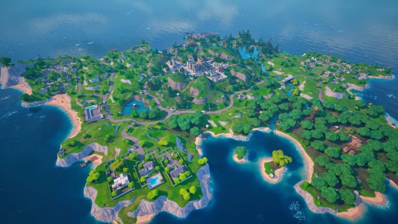 Fortnite Reload thumbnail 13