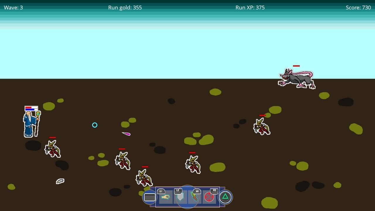Tidebreaker thumbnail 2