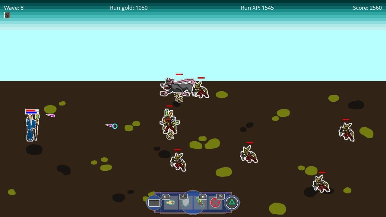 Tidebreaker thumbnail 8