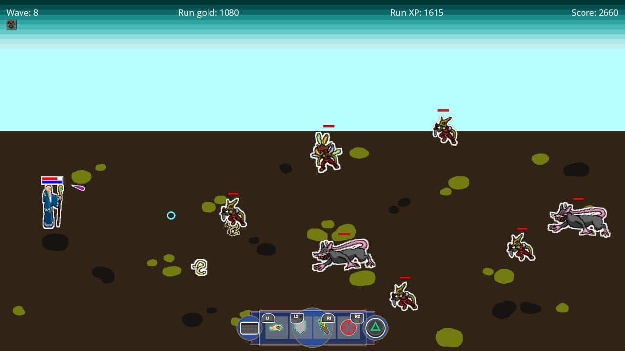 Tidebreaker thumbnail 9