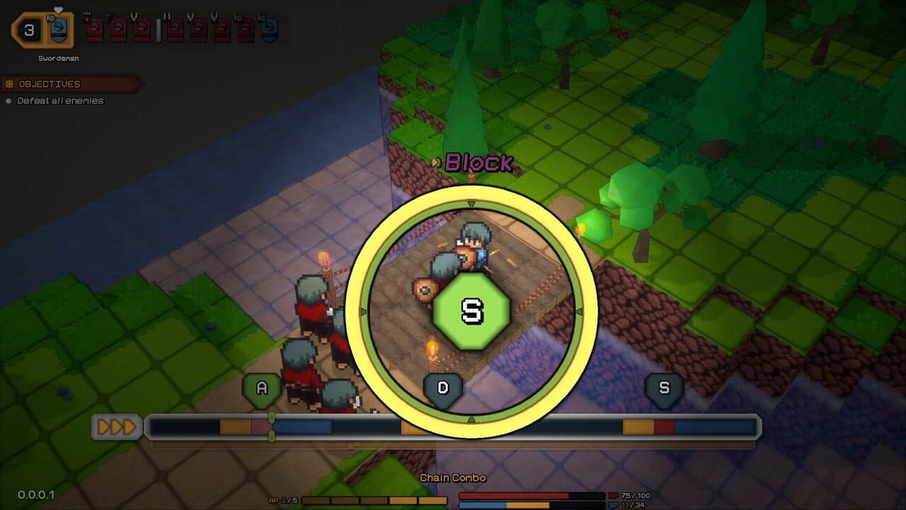 Story of Nararale thumbnail 2