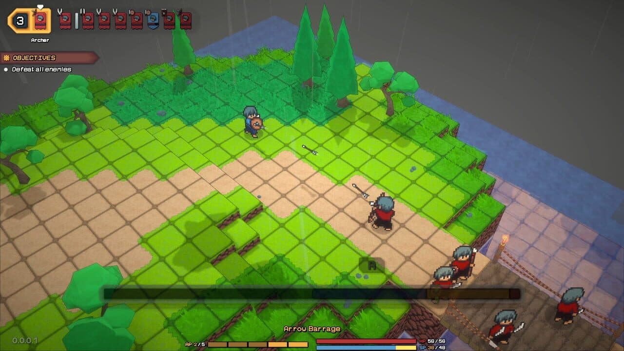 Story of Nararale thumbnail 5