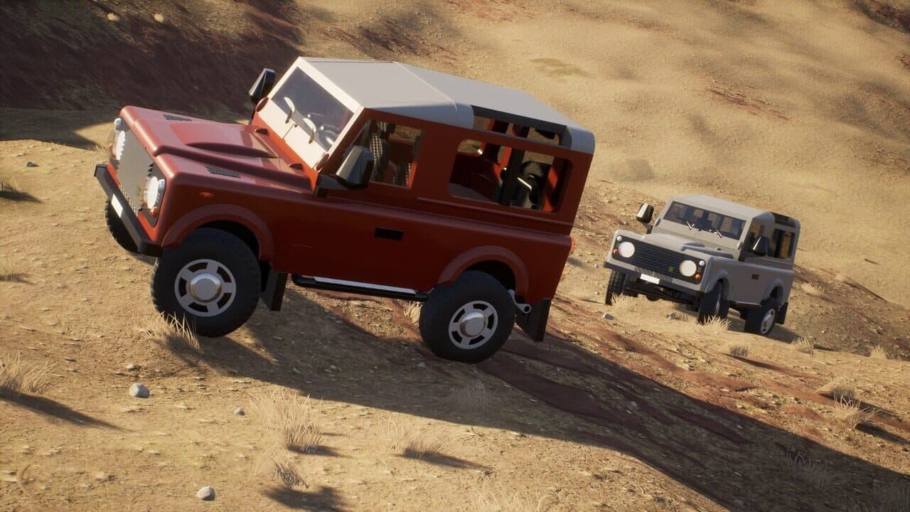 Brick Rigs thumbnail 8