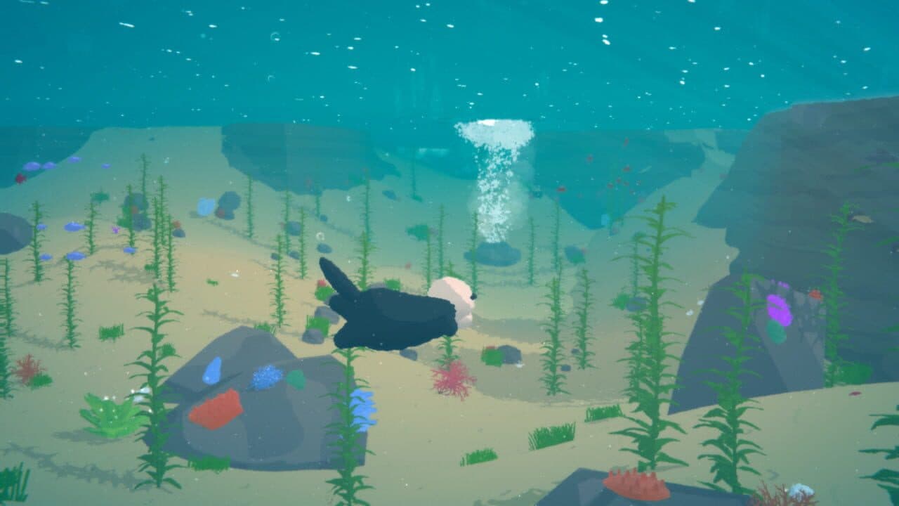 Otterly Lost thumbnail 8