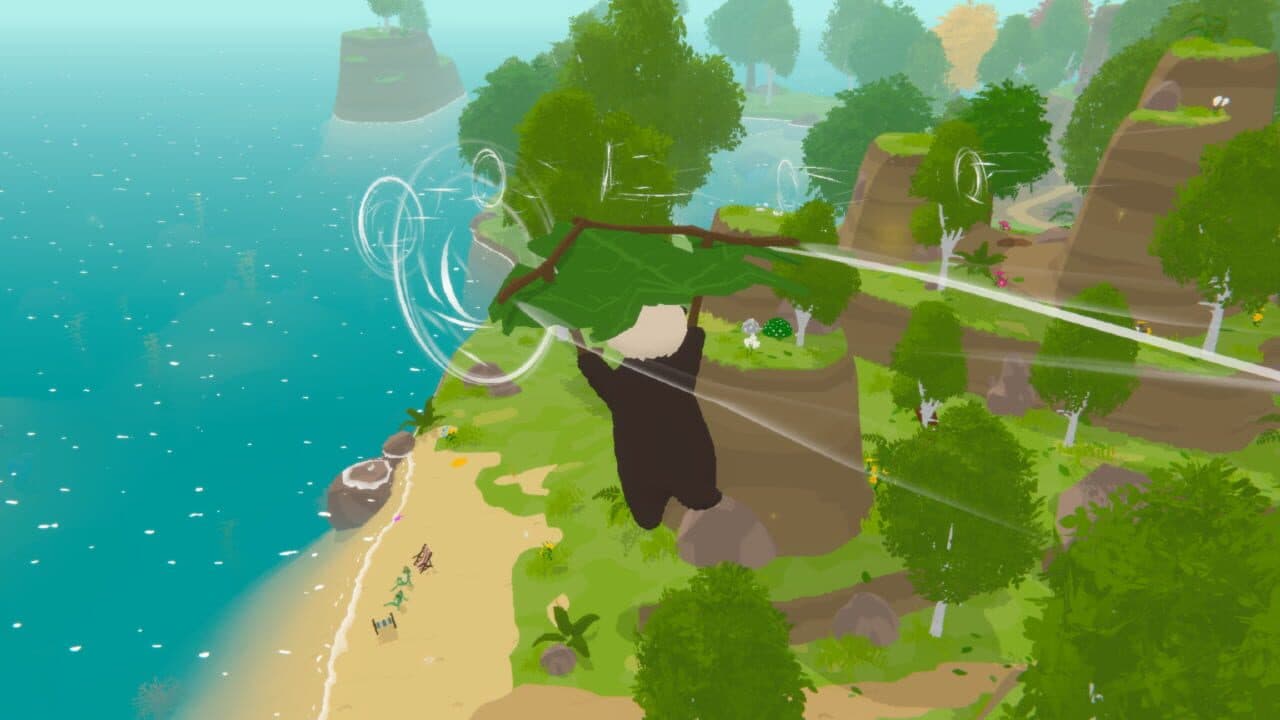 Otterly Lost thumbnail 9