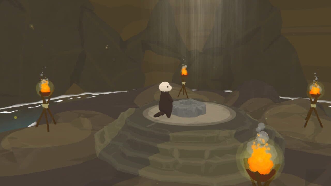 Otterly Lost thumbnail 11