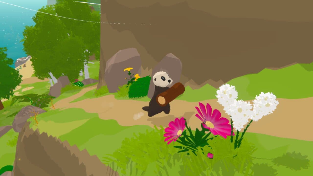 Otterly Lost thumbnail 12