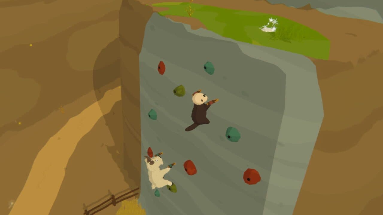 Otterly Lost thumbnail 14
