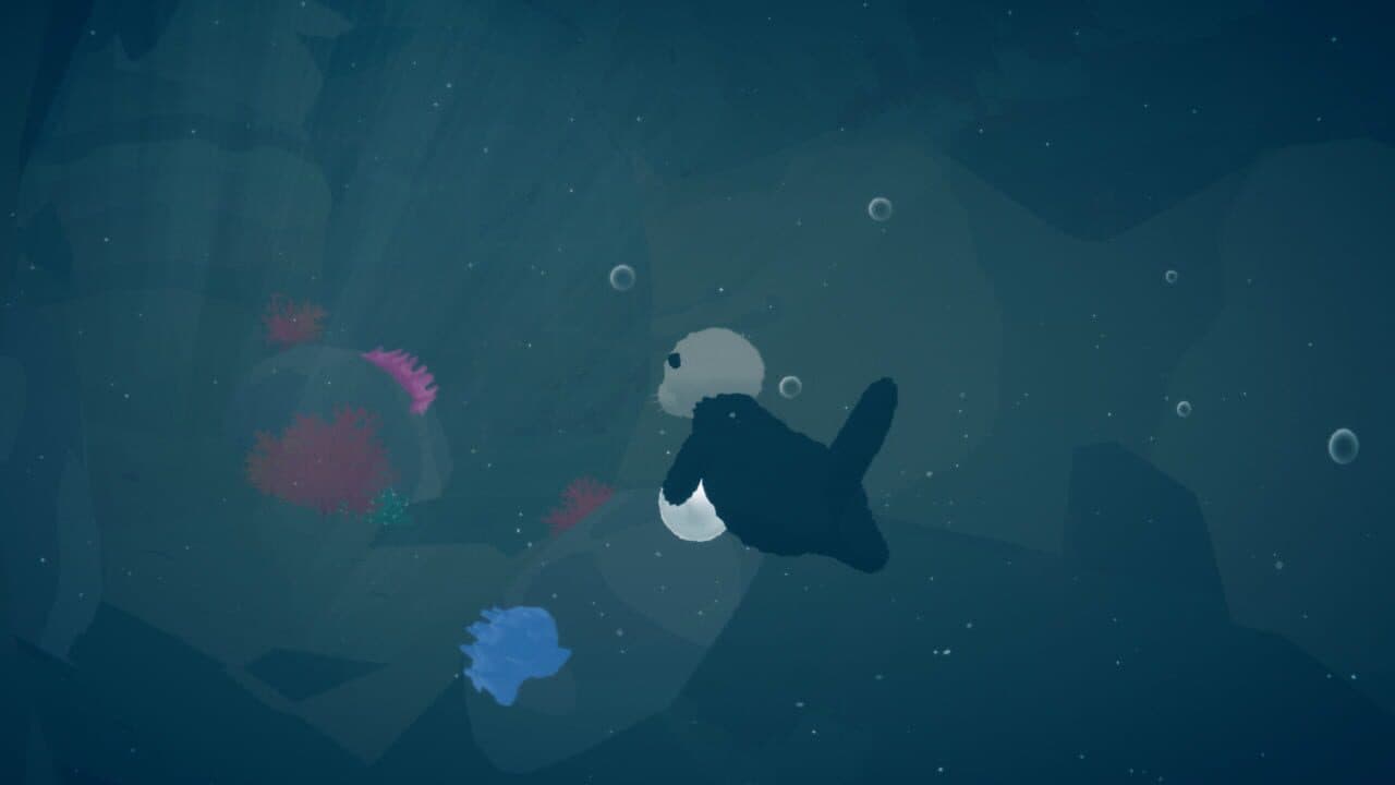 Otterly Lost thumbnail 15
