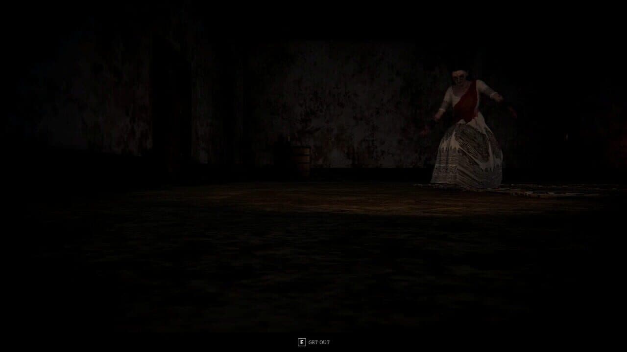 Maya: Ek Pishachini thumbnail 4