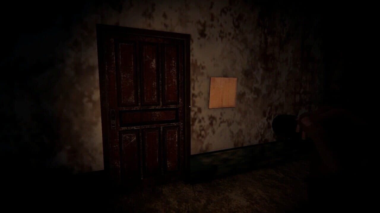 Maya: Ek Pishachini thumbnail 6