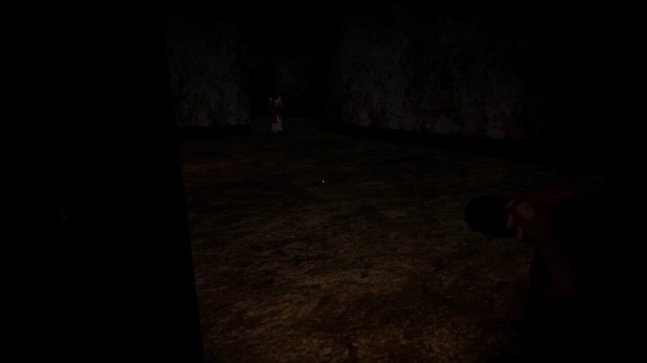 Maya: Ek Pishachini thumbnail 8