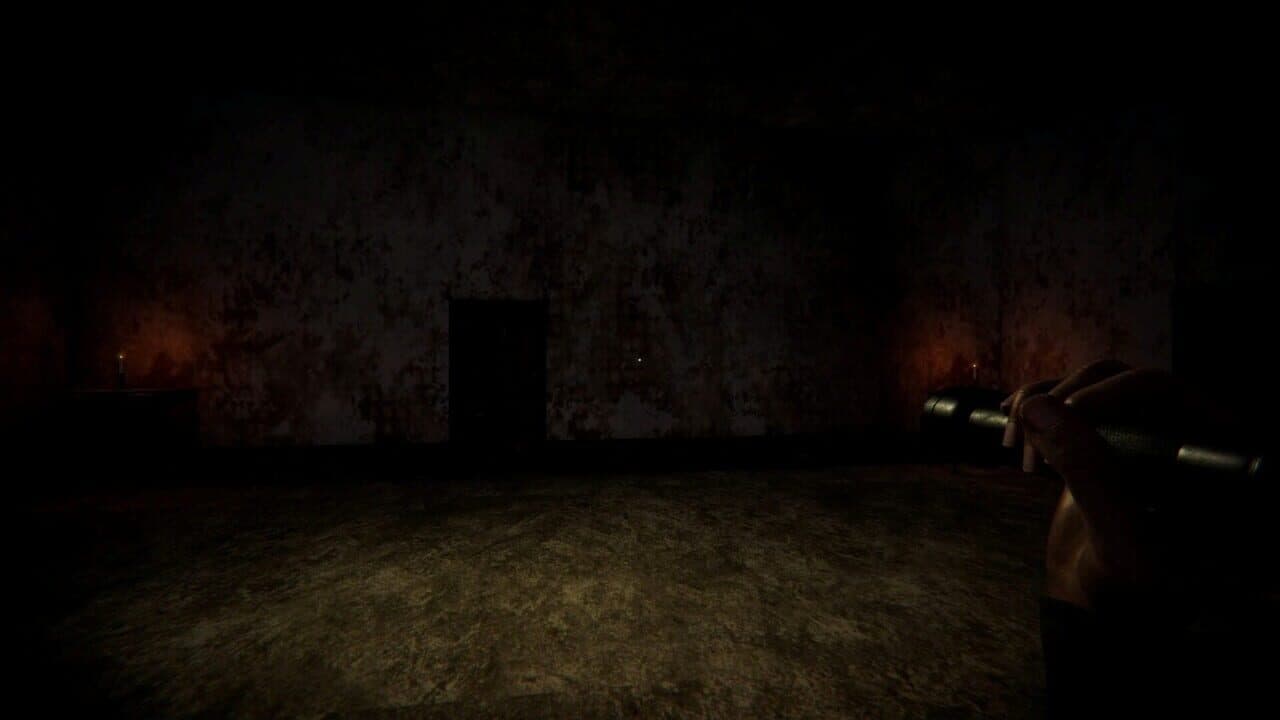 Maya: Ek Pishachini thumbnail 11