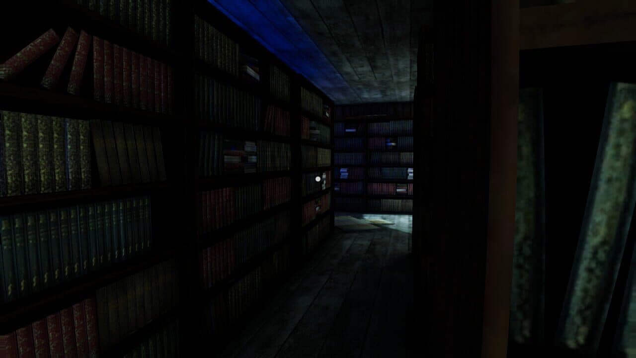 Jeff the Killer thumbnail 7