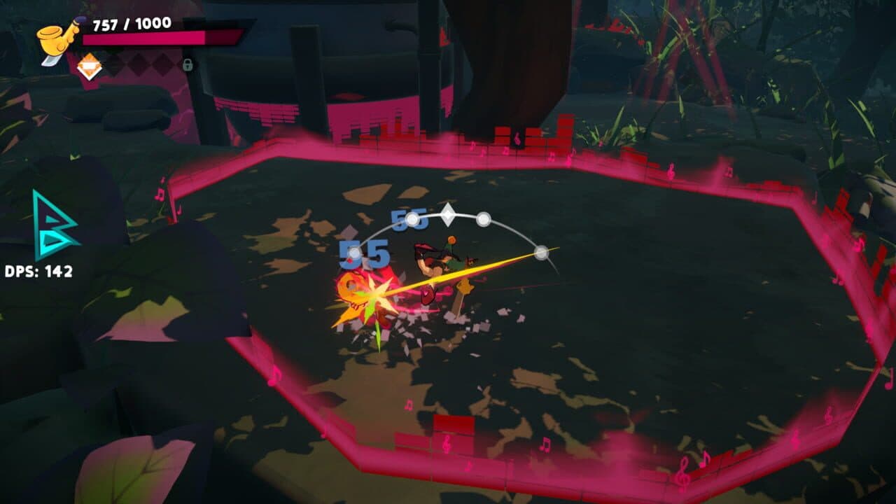 Alpha Nomos thumbnail 7