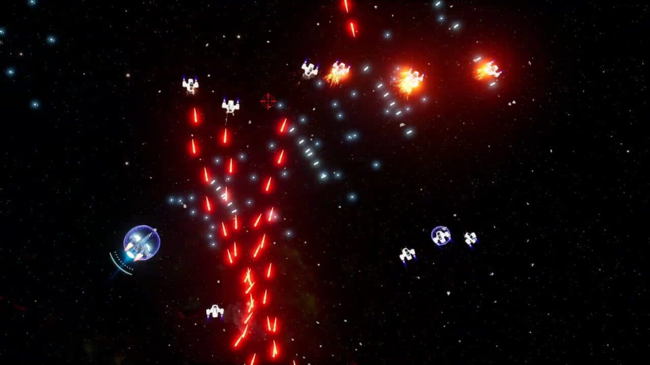 NebulaStrike thumbnail 2