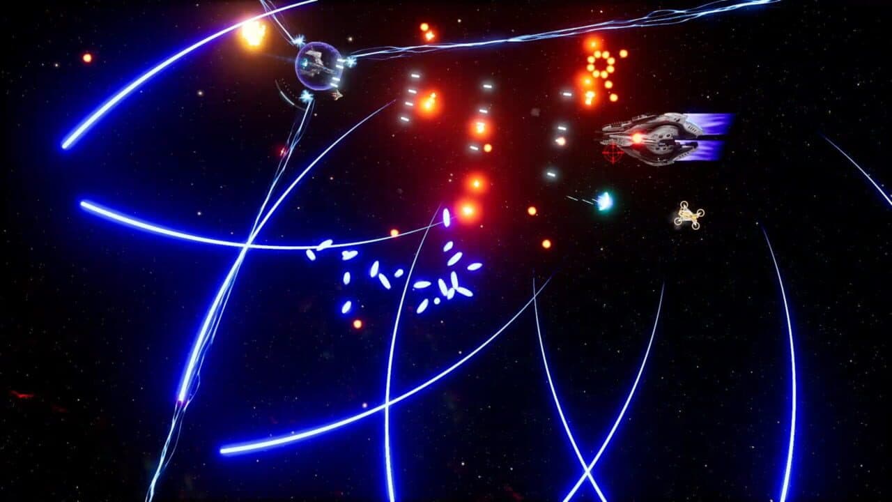 NebulaStrike thumbnail 3