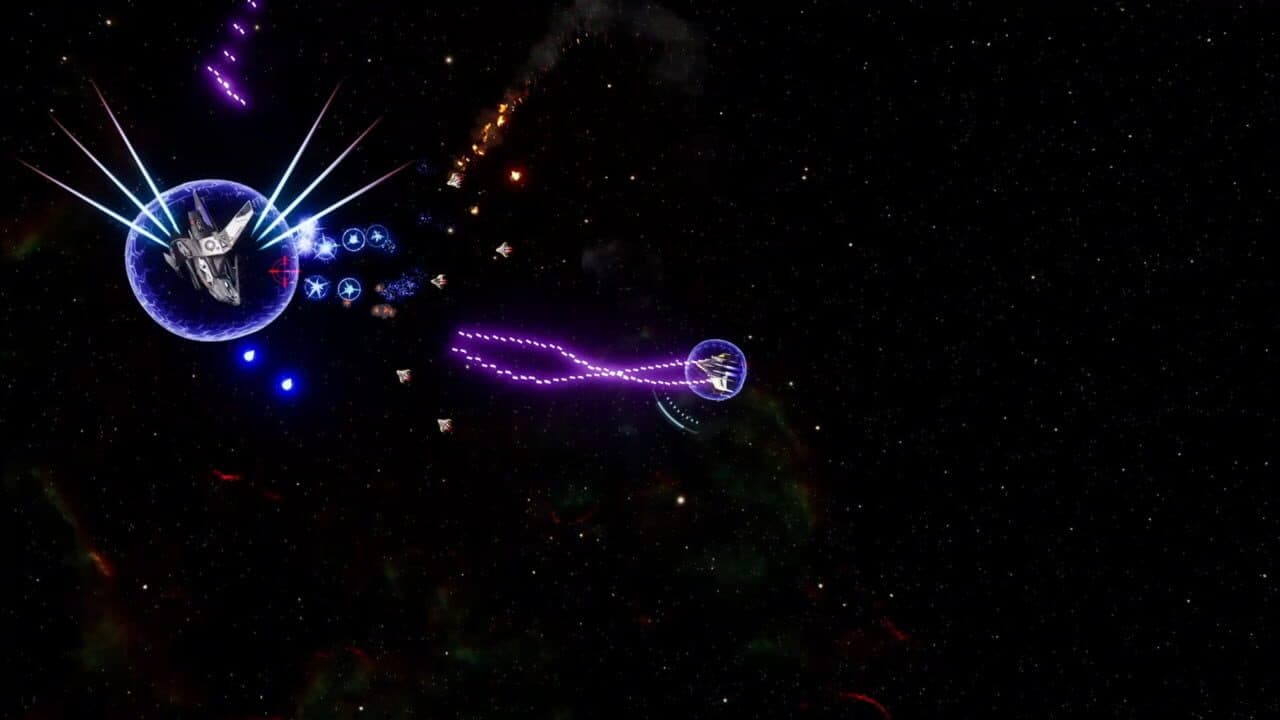 NebulaStrike thumbnail 4